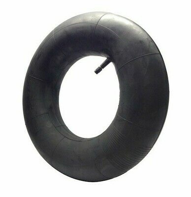 Kenda Inner Tube
