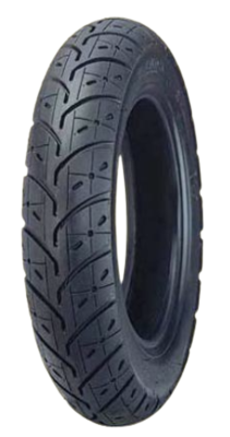 Kenda Scooter Tyre