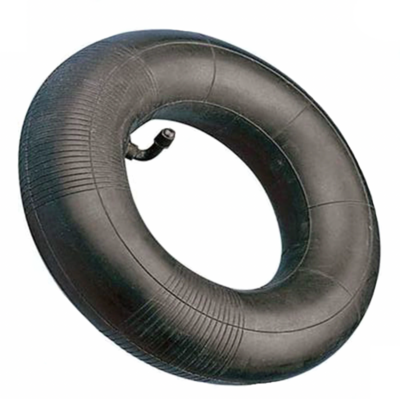 Wheelbarrow Inner Tube