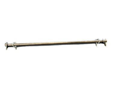 Replacement Axle for Generator