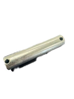 Pallet Jack Axle Pin