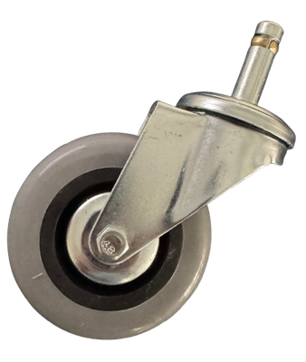 75mm Mop Bucket Castor