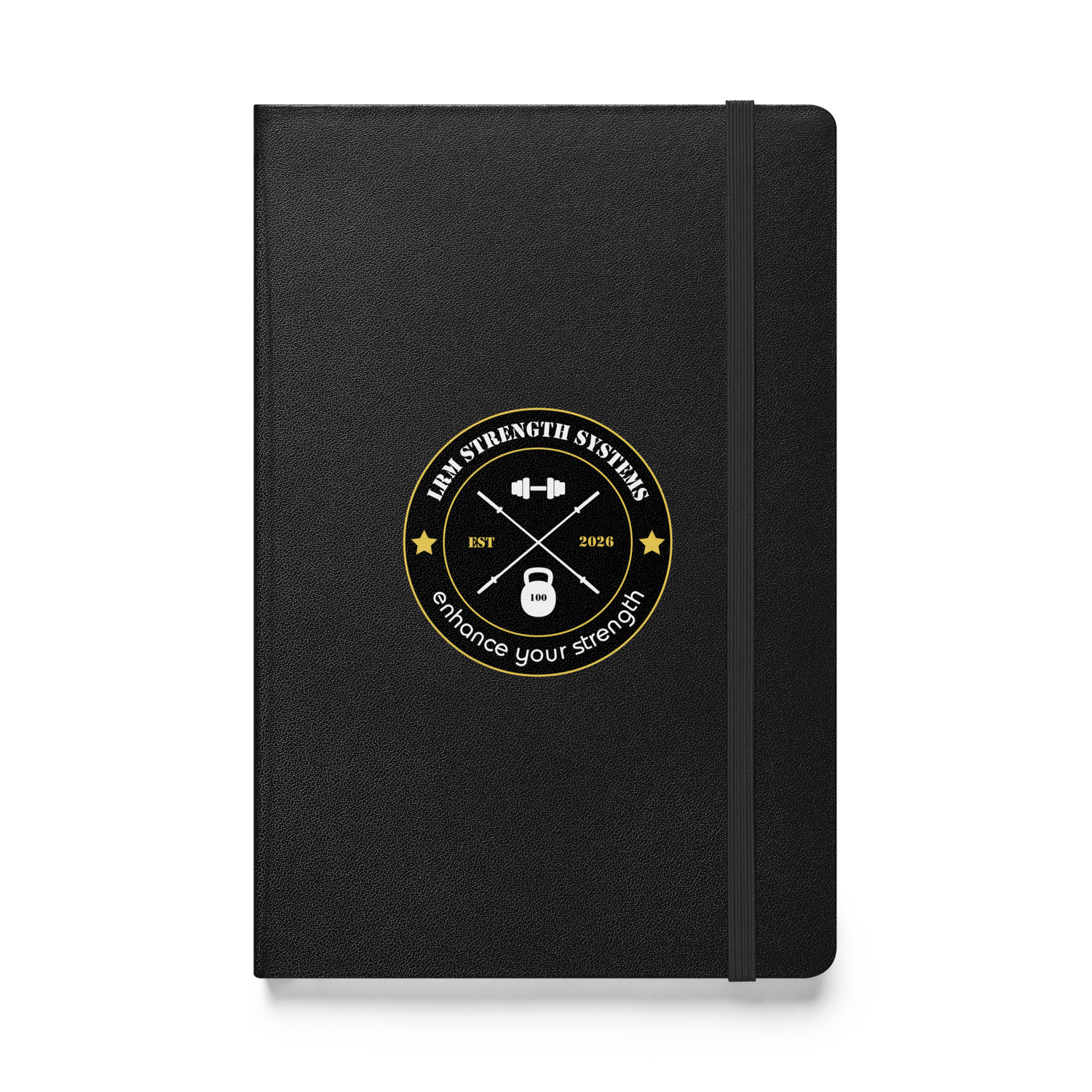Daily Notebook