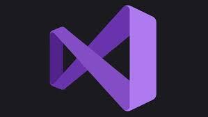 Visual Studio Enterprise  2022 New start  3-years Subscription (Acquired) Full Ver Team Suite Level