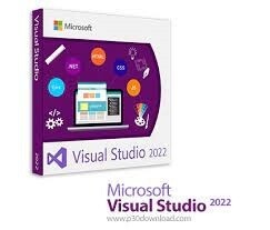 Visual Studio Enterprise 2022 New start 3-years Subscription (Acquired) Full Ver Team Suite Level
