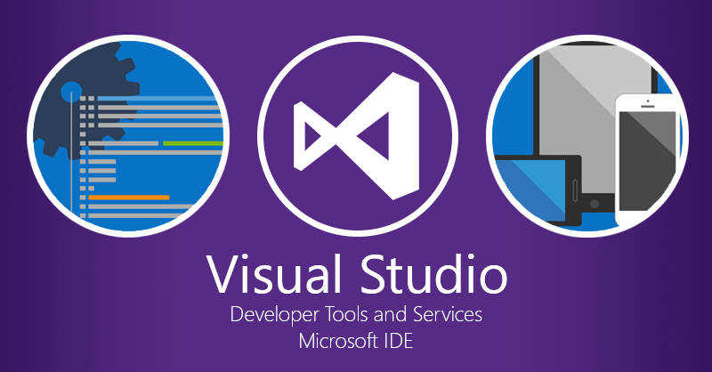1-year Visual Studio Enterprise 2022  Subscription Renewal SA, 1st-yr (3yrs Acqrd) MSDN Benefits