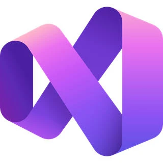 Visual Studio Enterprise  2026 New start  3-years Subscription (Acquired) Full Ver Team Suite Level