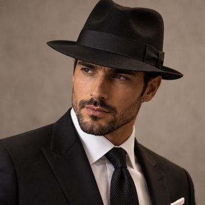 Hats