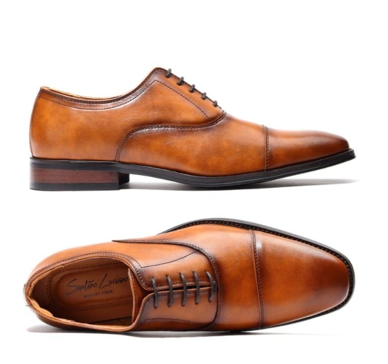 C-535 Cognac