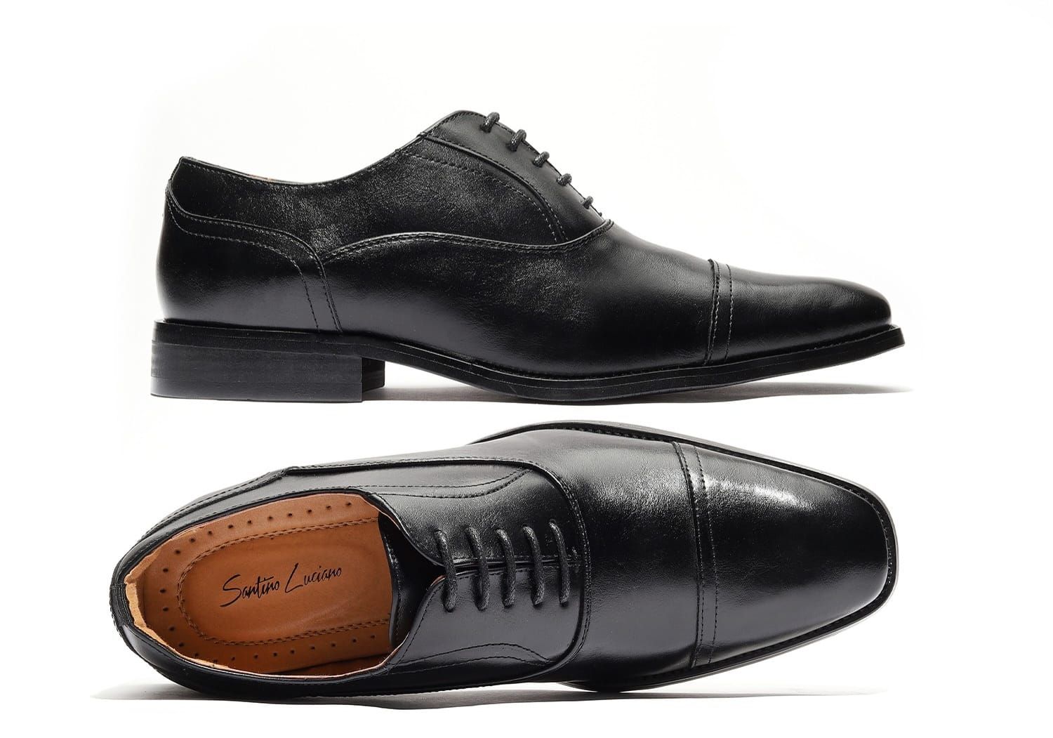 C-535 Black