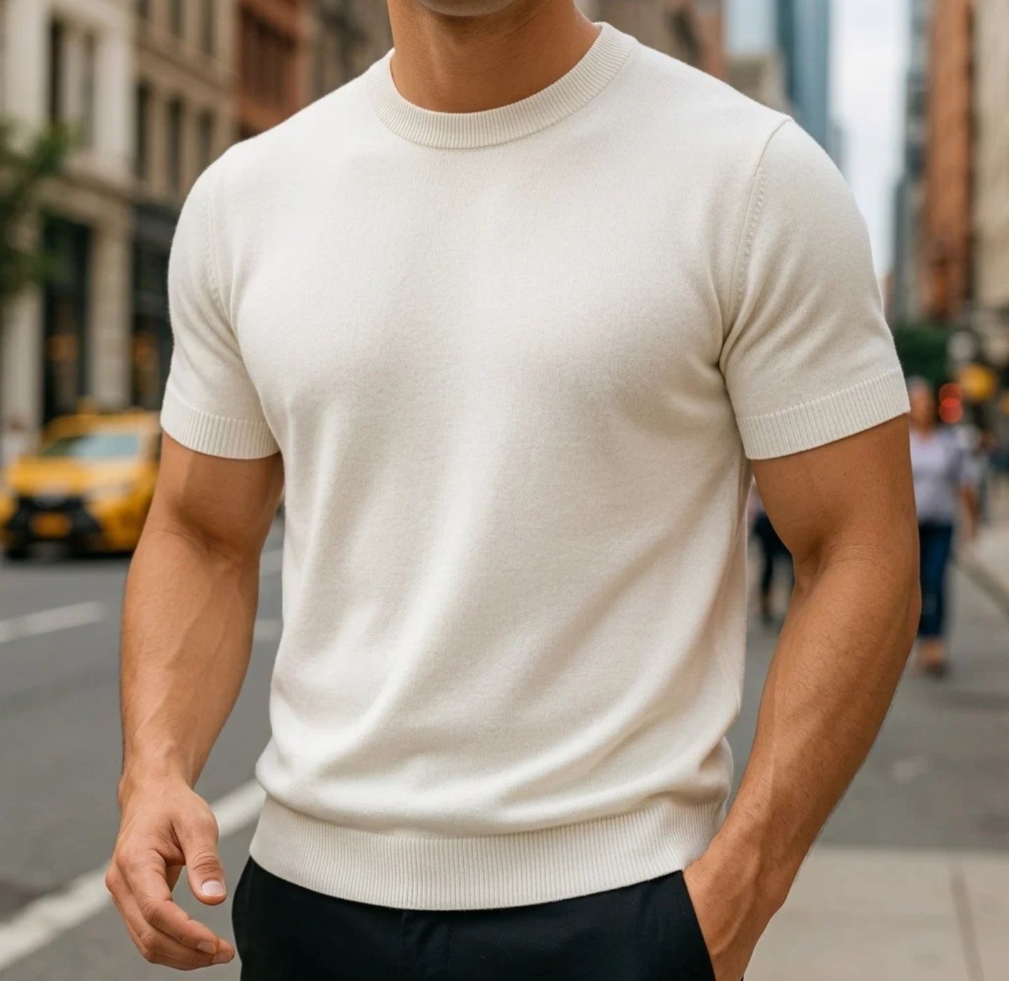TW T-Shirt