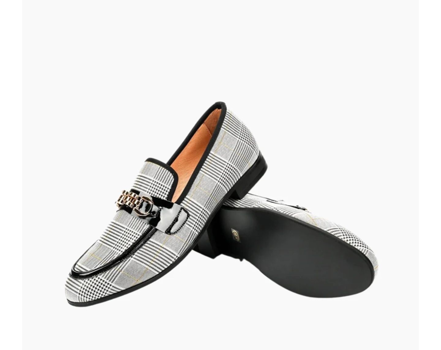 Sparko 52