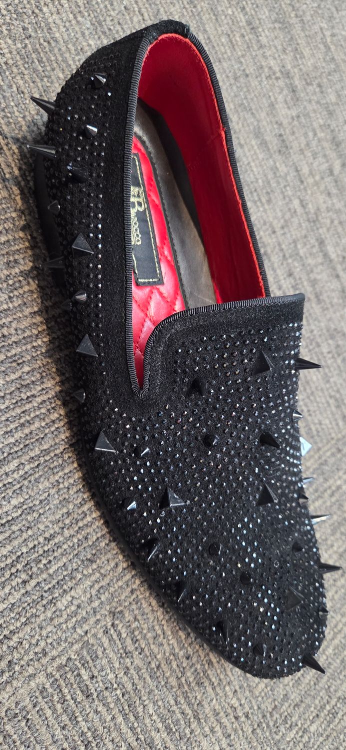 LFR-713 Size 11