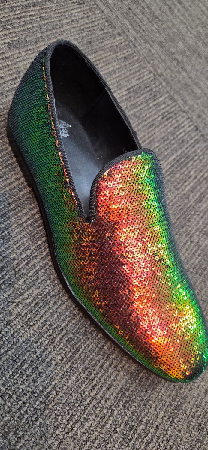 LF-8890