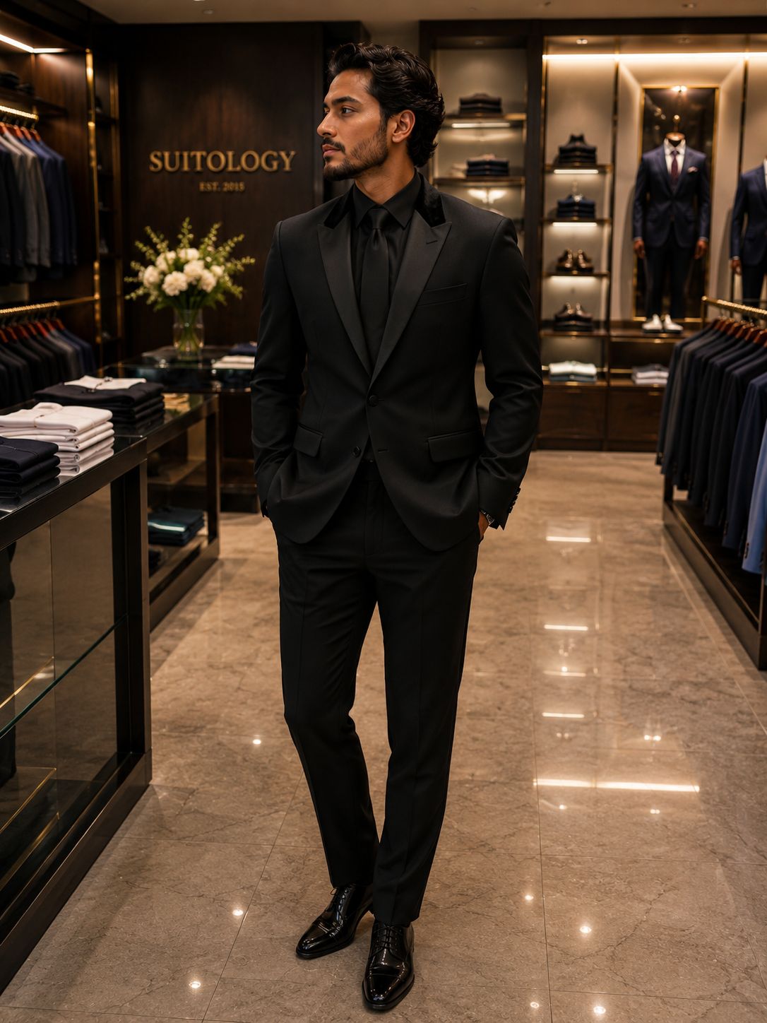 170689 TUX