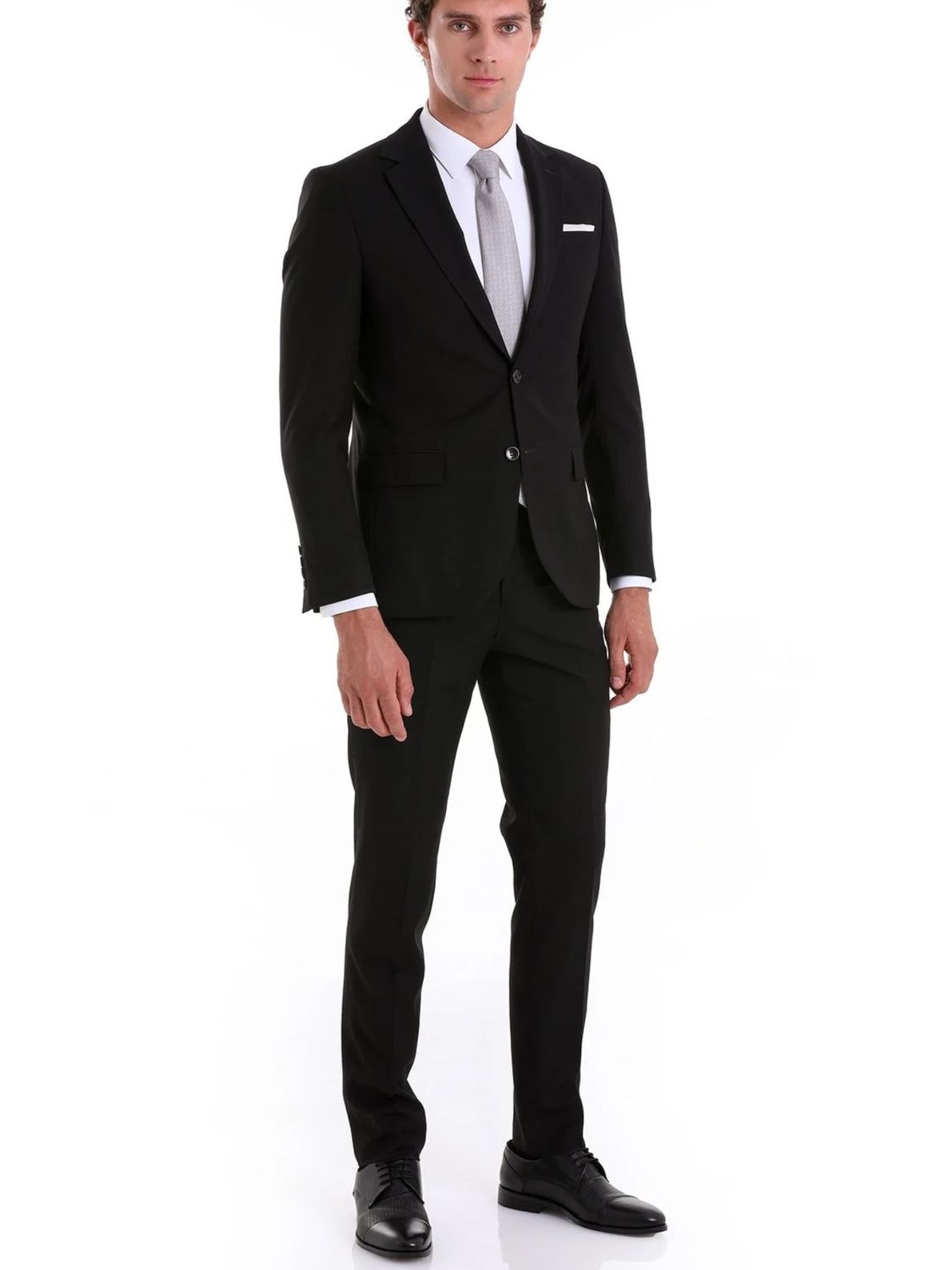 205 Suits