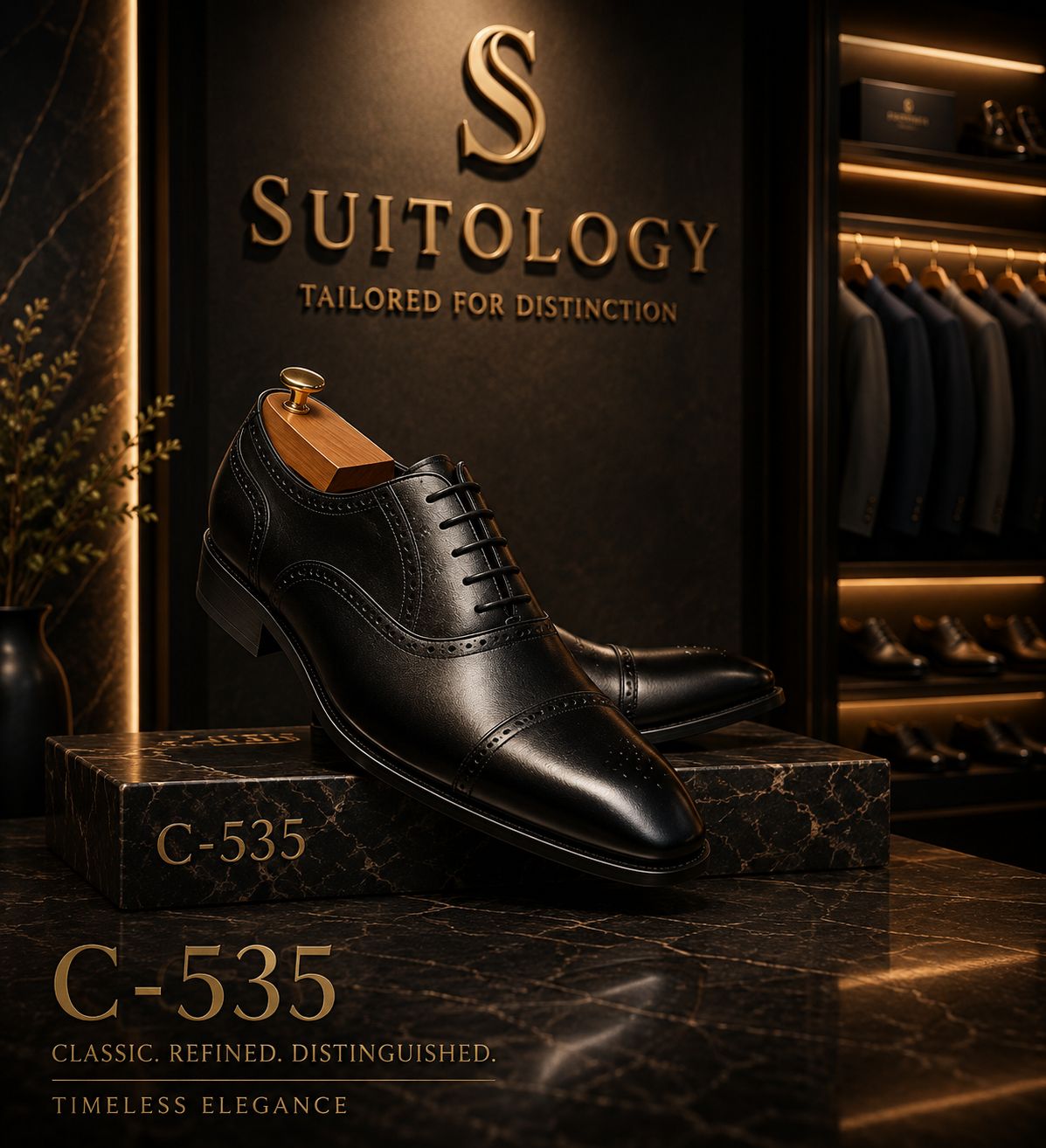 C-535