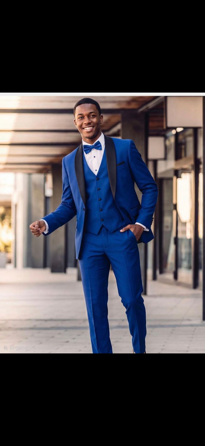 513 Tux