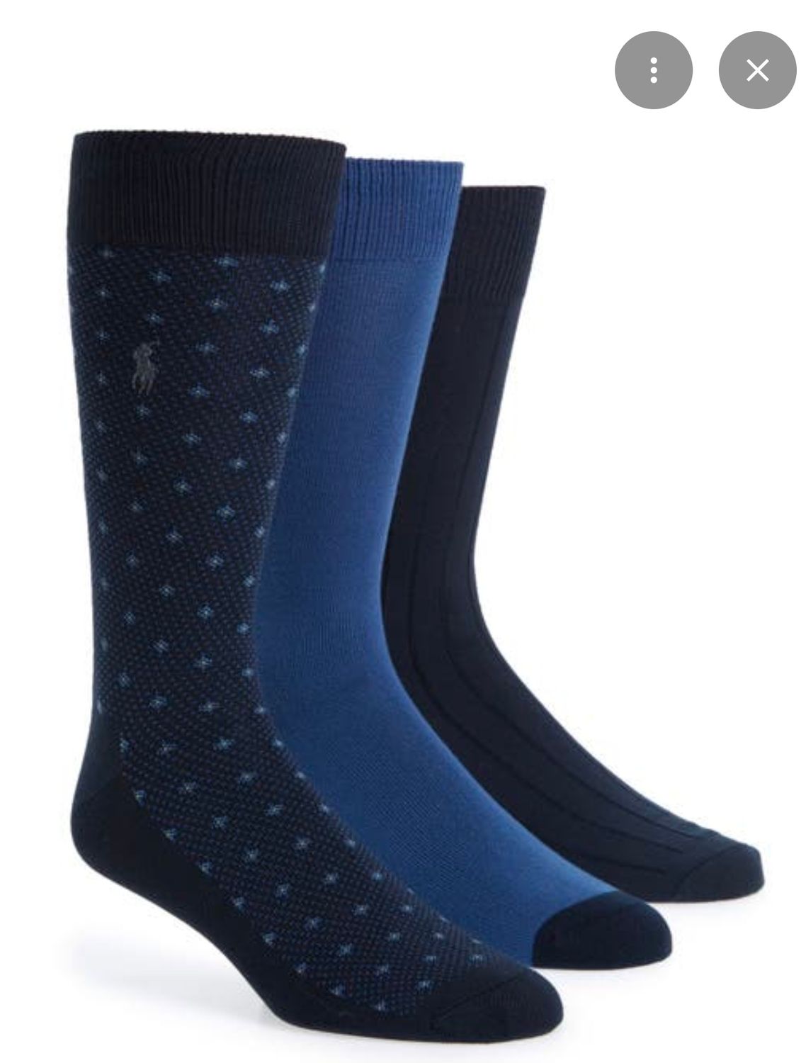 Socks
