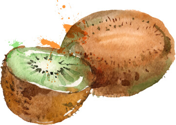 Kiwi