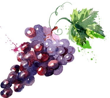 Grape