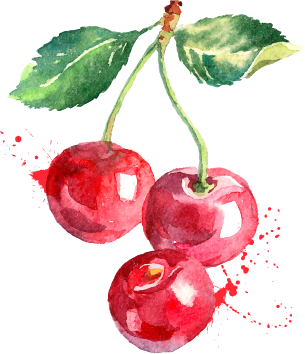 Cherry