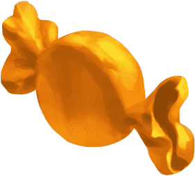 Butterscotch