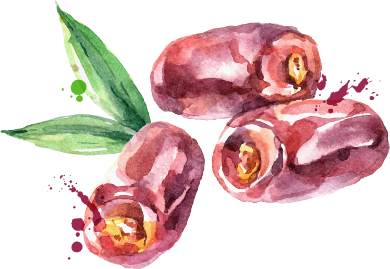 Dates