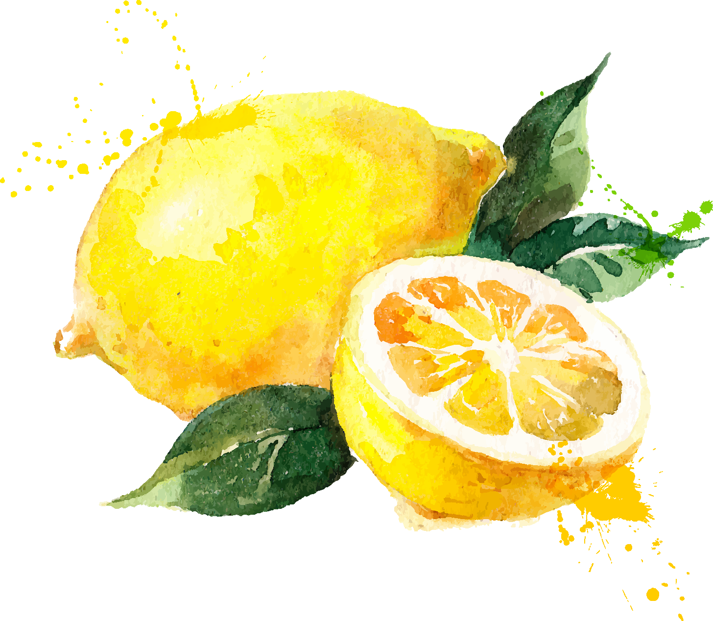 Lemon