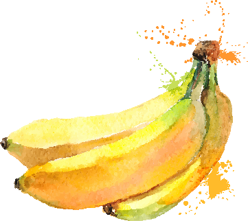 Banana