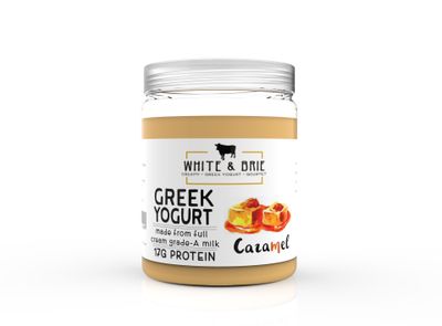 Caramel