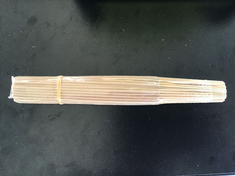 Firing Accessories