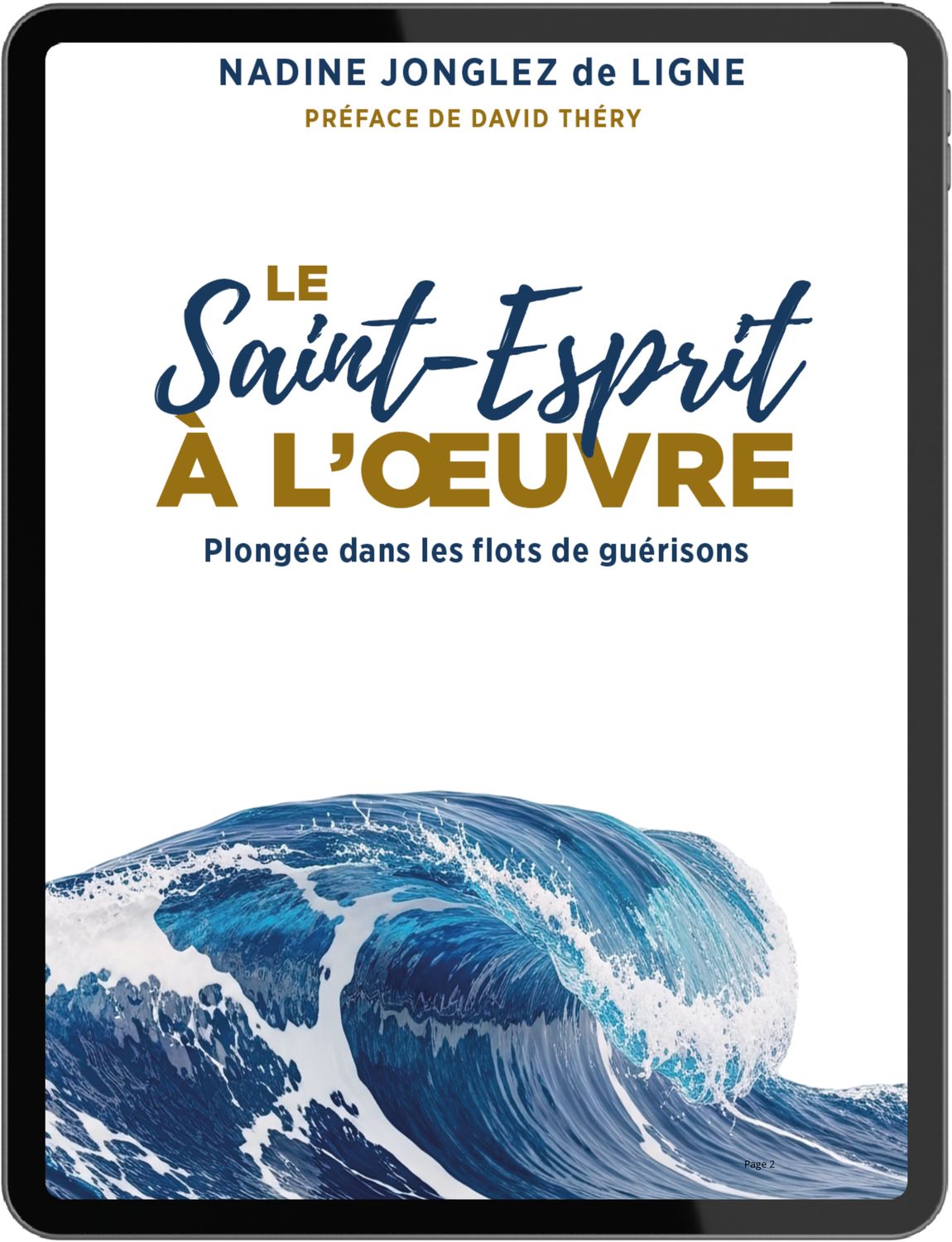 E-book
