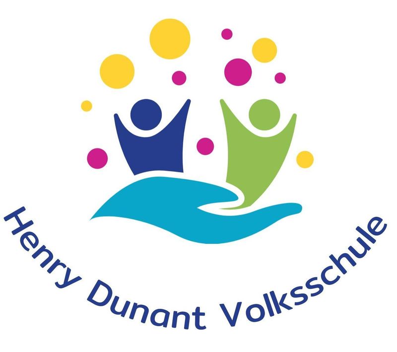 VS Dunantgasse