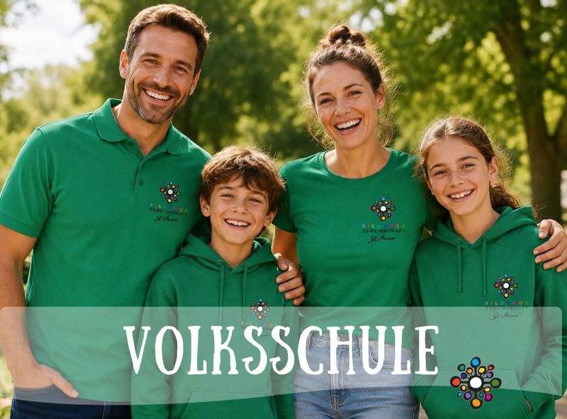 Volksschule