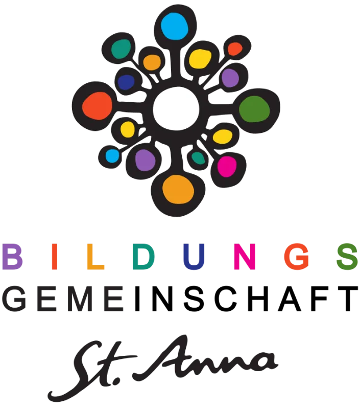 St. Anna Steyr
