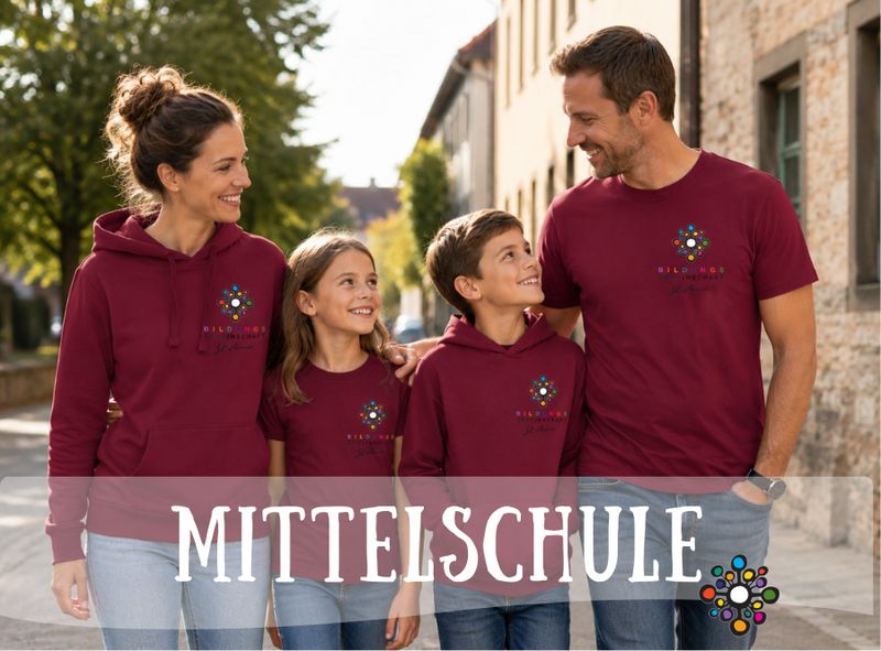 Mittelschule