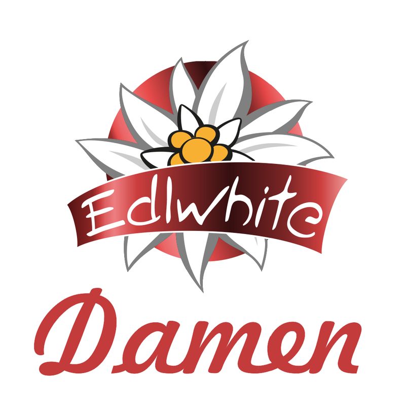 Damen