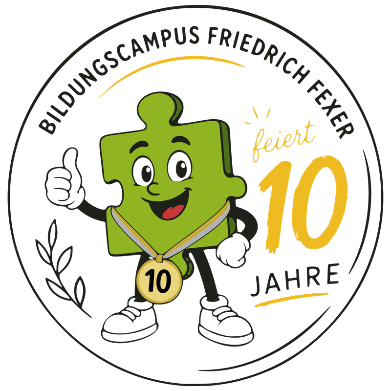Bildungscampus
