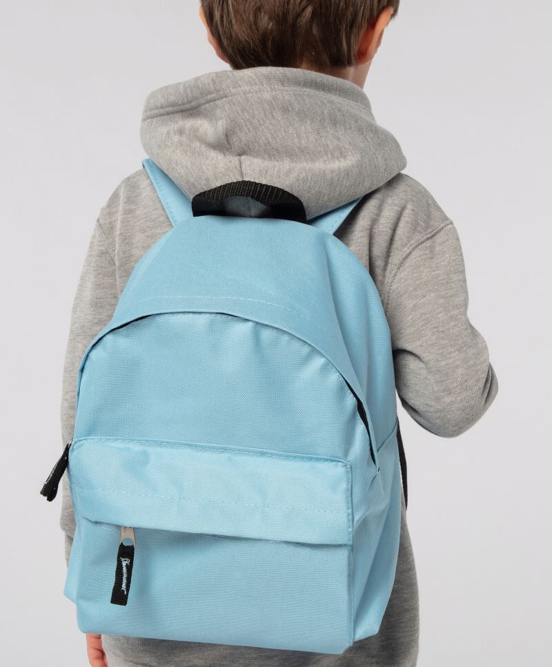 Rucksack
