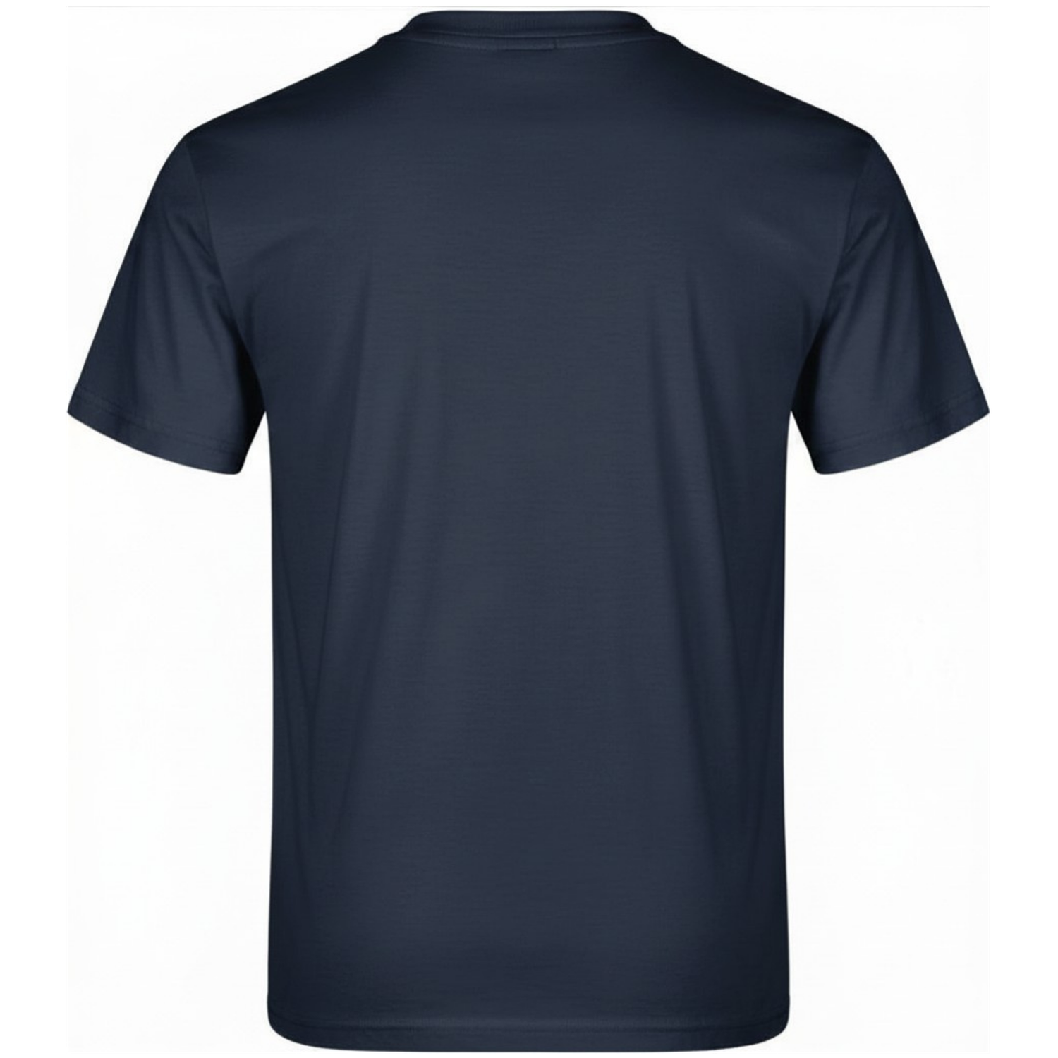 AMS T-Shirt Classic Kinder