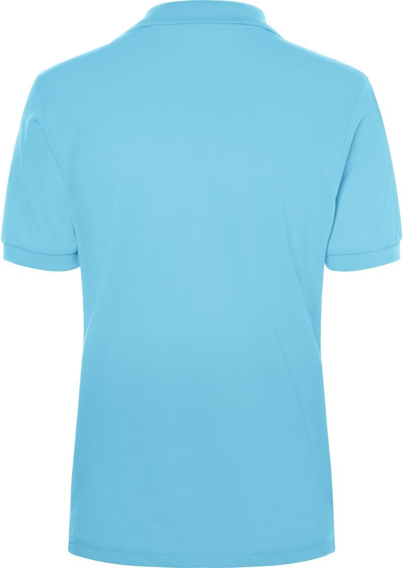 AMS Kinder Polo