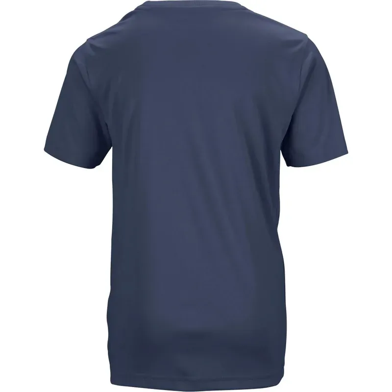 AMS Sport T-Shirt Kinder
