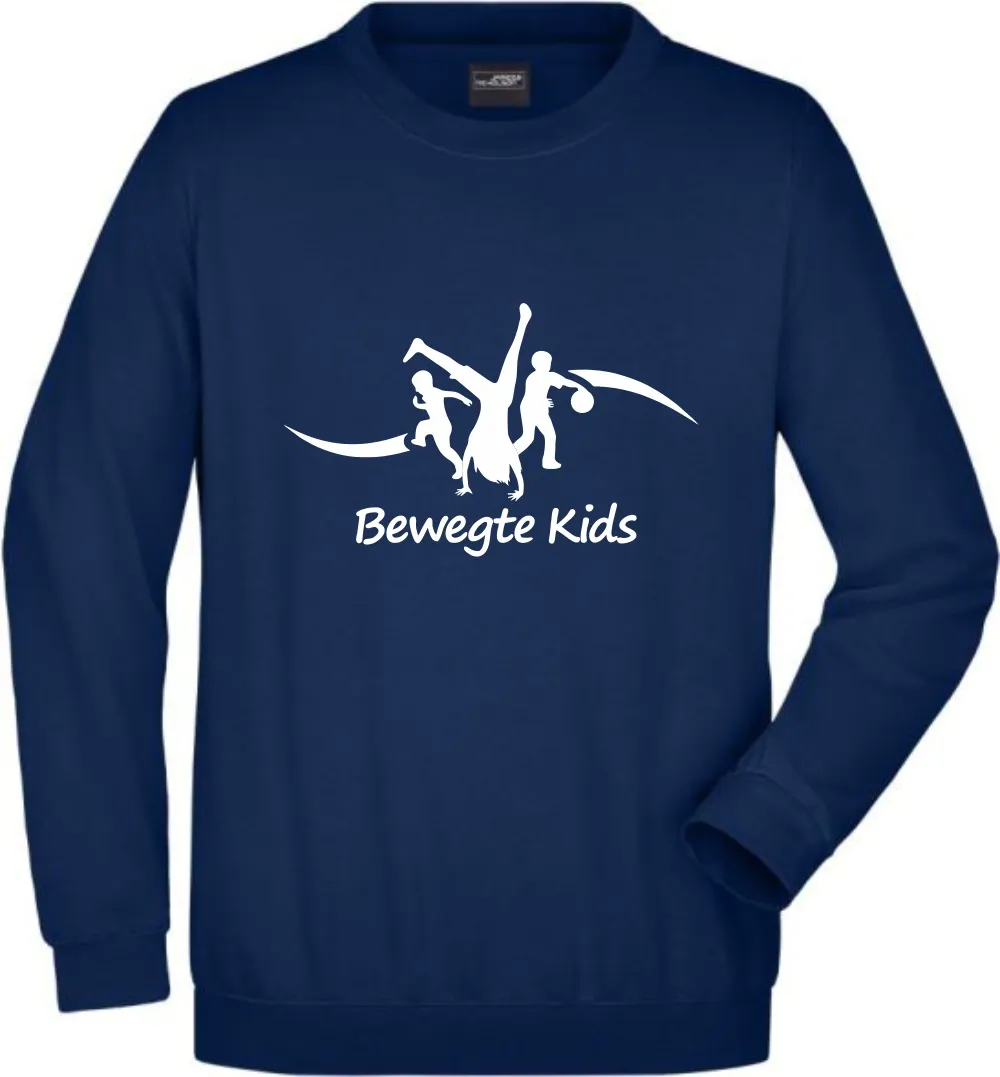 Erwachsenen Sweater
