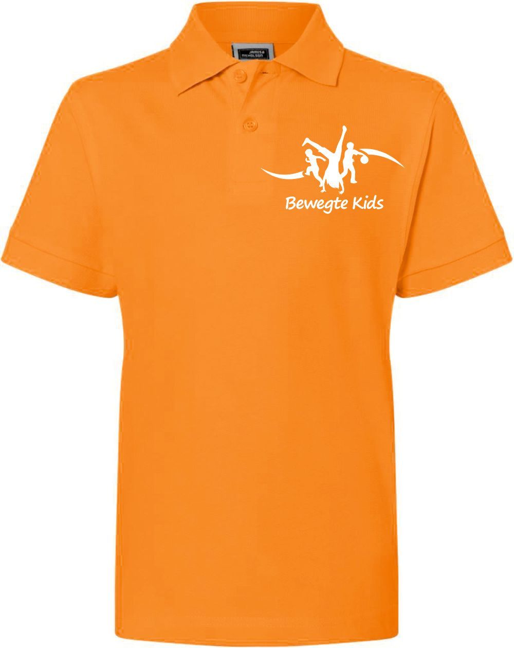 Herren Polo