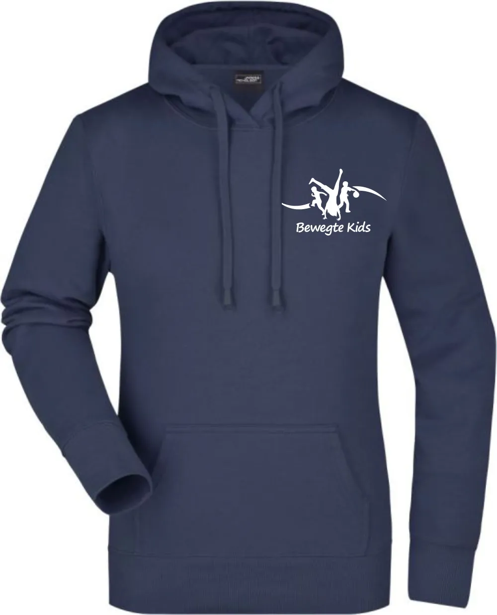 Herren Hoodie