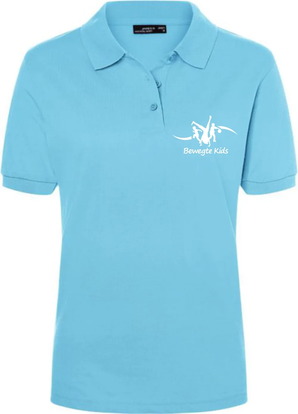 Damen Polo