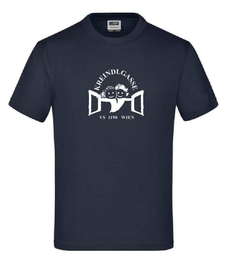 T-Shirt Classic Erwachsenen