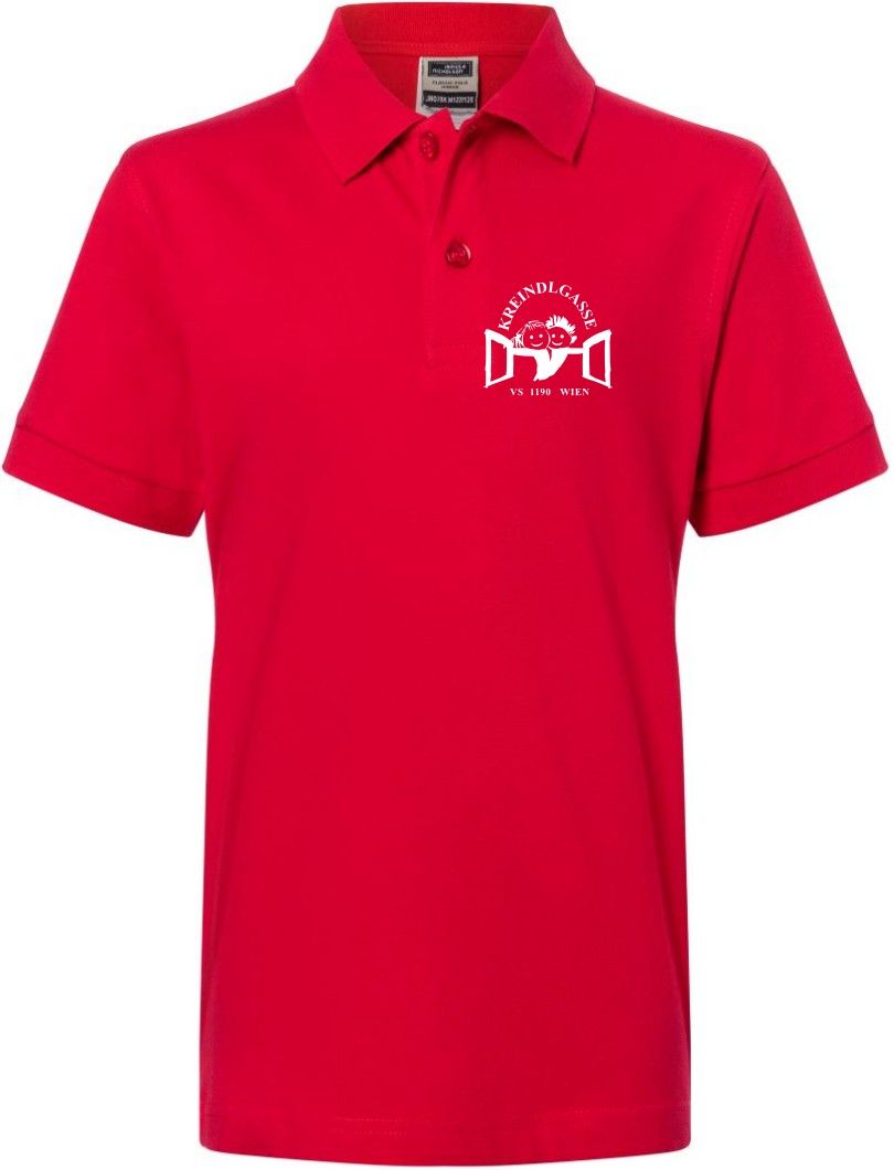 Polo Erwachsenen
