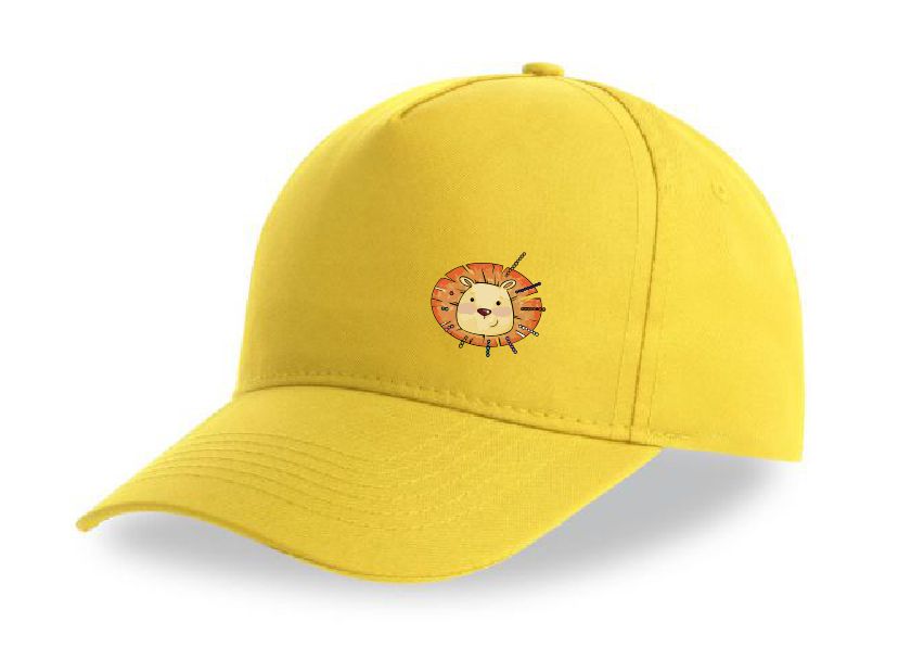 Kappe